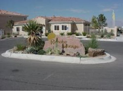 713-6800 Vista Del Norte Rd Ne, Albuquerque, NM, 87113-1372 | Card Image