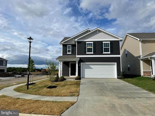149 Schyrock Dr, STEPHENS CITY, VA, 22655-2516 | Card Image