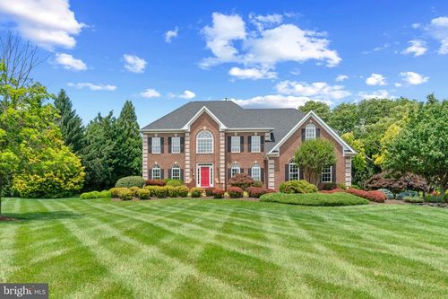 4004 Manor Oaks Rd, Phoenix, MD, 21131-1800 | Card Image
