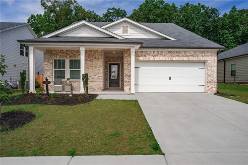 330 Denali Butte Ter, Canton, GA, 30114-5792 | Card Image