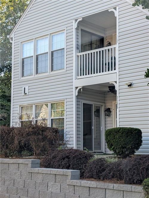 1125 Cannongate Xing Sw, Marietta, GA, 30064-4621 | Card Image
