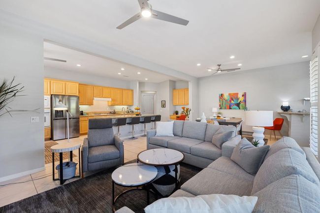 62-web-or-mls-8M4A0532 | Image 14