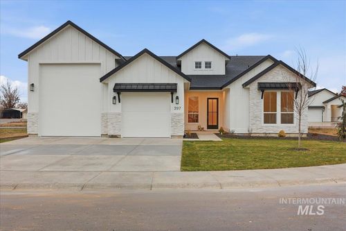 397 W Flour Mill Ct, Middleton, ID, 83644-1229 | Card Image