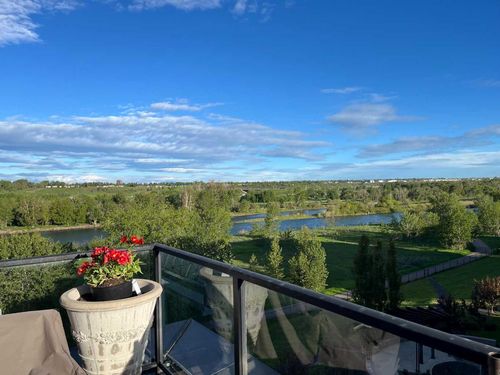 504-211 Quarry Way Se, Calgary, AB, T2C5M6 | Card Image