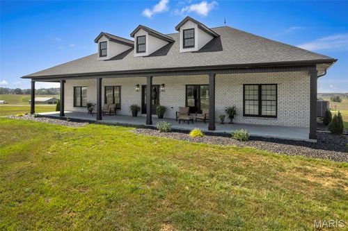 497 County Highway 241, Benton, MO, 63736-8239 | Card Image