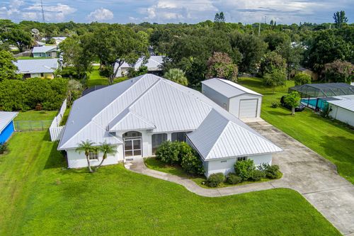 1002 Ibis Ave, Fort Pierce, FL, 34982-8315 | Card Image