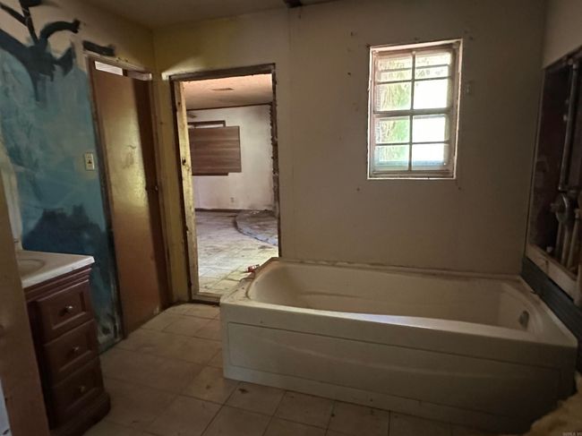 17811 &amp; 17812 Puckett Rd, House other with 3 bedrooms, 2 bathrooms and null parking in Alexander AR | Image 11