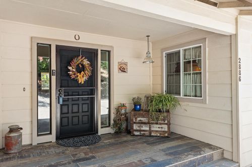 2886 Knollwood Drive, Cameron Park, CA, 95682 | Card Image