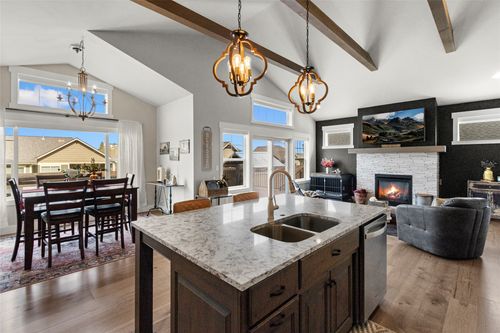 123 E Swift Creek Way, Kalispell, MT, 59901-8567 | Card Image