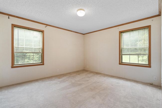 Table Rock Lake Home Acreage | Image 34