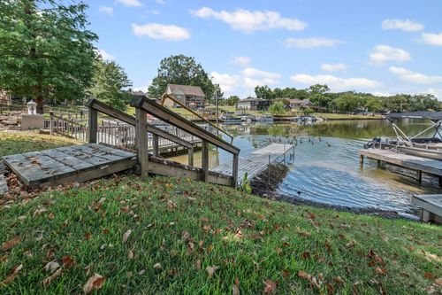 4071 Cedar Point Rd, Lakeland, TN, 38002-3969 | Card Image