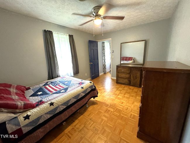 1516 Valley View Dr, House other with 4 bedrooms, 4 bathrooms and null parking in Big Stone Gap VA | Image 36