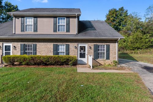 1505 Cassell Lane, Bedford, VA, 24523 | Card Image