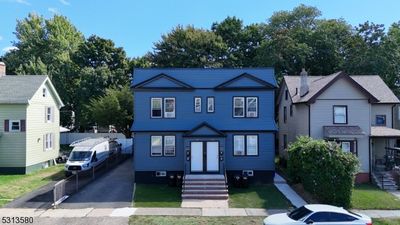 32 Girard Ave, Home with 8 bedrooms, 4 bathrooms and null parking in East Orange NJ | Image 1