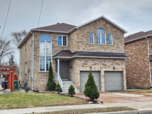 44 York St, Mississauga, ON, L4T1E7 | Card Image