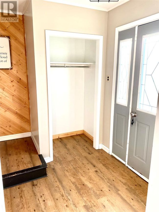 47A Main St S, House other with 3 bedrooms, 2 bathrooms and null parking in Glovertown NL | Image 14