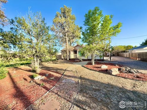 722 E 20th St, Greeley, CO, 80631-6104 | Card Image