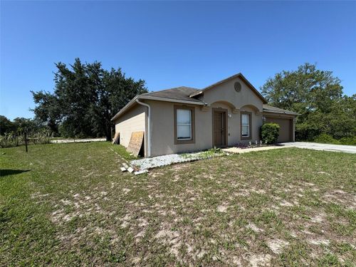 1722 Redfin Way, POINCIANA, FL, 34759-4710 | Card Image