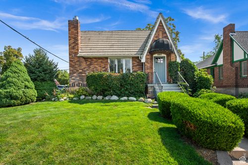 1897 1500, Salt Lake City, UT, 84105-3859 | Card Image