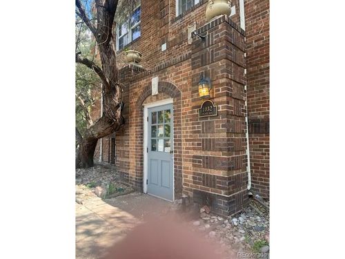 2-1024 E 14th Ave, Denver, CO, 80218-1924 | Card Image