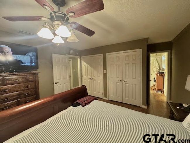 12239 Lovers Ln, House other with 3 bedrooms, 2 bathrooms and null parking in Larue TX | Image 38