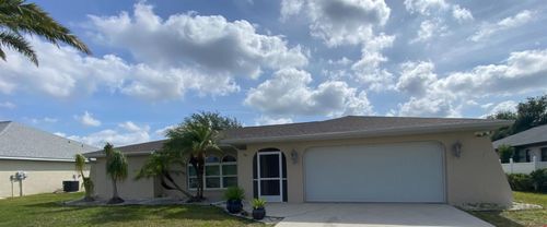 56 Pepe Ct, PUNTA GORDA, FL, 33983-5332 | Card Image