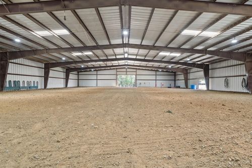 2431 Dr Sanders Rd, Cross Roads, TX, 76227-5224 | Card Image