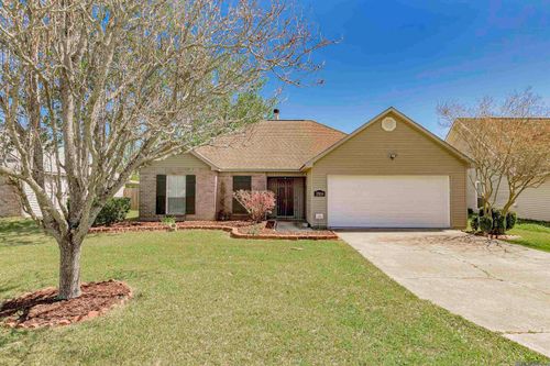 17034 Hunters Crest Ct, Prairieville, LA, 70769 | Card Image