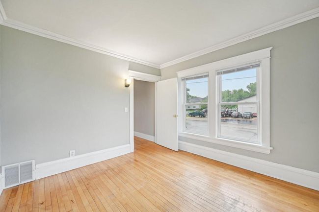 723 S Center Ave, House other with 3 bedrooms, 1 bathrooms and null parking in Jefferson WI | Image 7