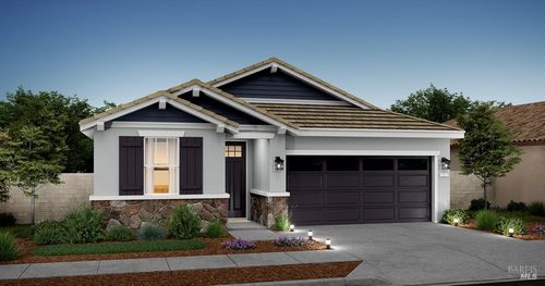 2390 Lark Way, Dixon, CA, 95620-2238 | Card Image