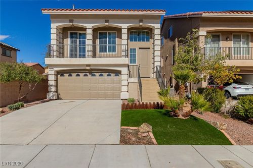 4648 W Camero Ave, Las Vegas, NV, 89139-7102 | Card Image