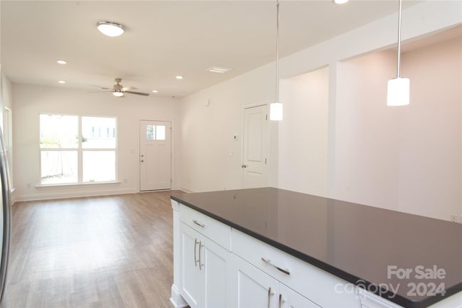 24 - 9404 Northwoods Forest Dr, House other with 3 bedrooms, 3 bathrooms and null parking in Charlotte NC | Image 8