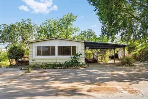 318 Obrien, Gridley, CA, 95948 | Card Image