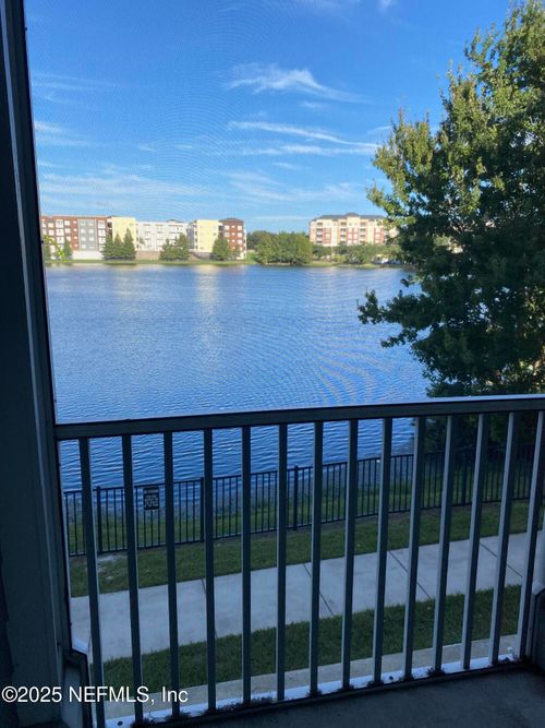 1326-8550 Touchton Rd, Jacksonville, FL, 32216-1153 | Card Image