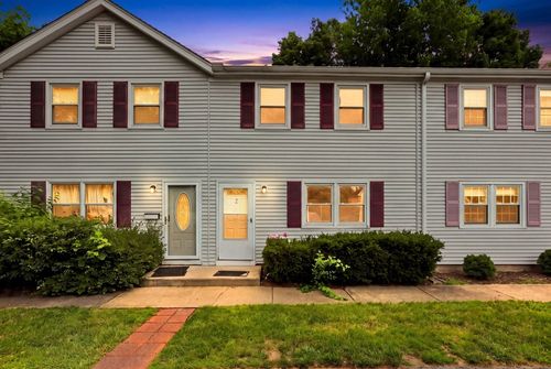 2-10 Freeman St, North Attleboro, MA, 02763-1129 | Card Image