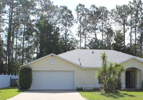 60 Ramblewood Dr, PALM COAST, FL, 32164-6833 | Card Image