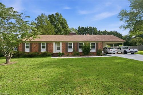 120 Tangle Dr, Jamestown, NC, 27282-9413 | Card Image
