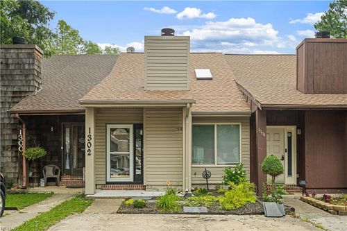 1302 Elk Ct, Virginia Beach, VA, 23464-6367 | Card Image