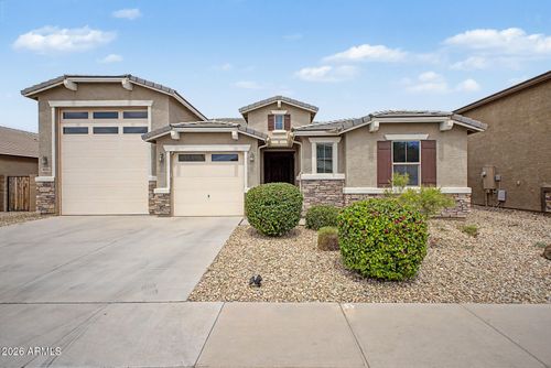 8010 W Atlantis Way, Phoenix, AZ, 85043-1639 | Card Image