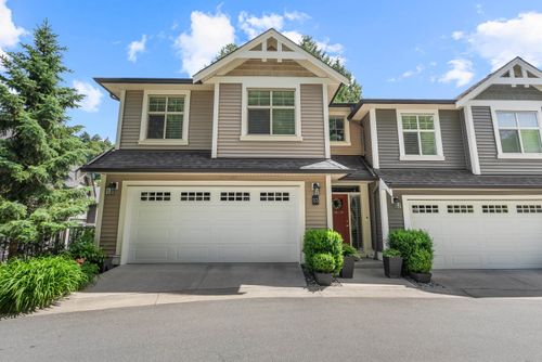 23-35298 Marshall Rd, Abbotsford, BC, V3G0E2 | Card Image