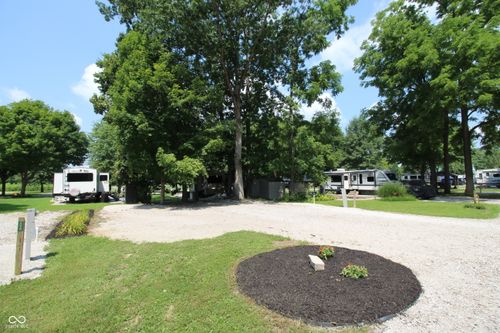 9507 Us 231 Site 118, Quincy, IN, 47456 | Card Image