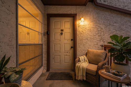 apt-c211-10527 Perrin Beitel Rd, San Antonio, TX, 78217-3127 | Card Image