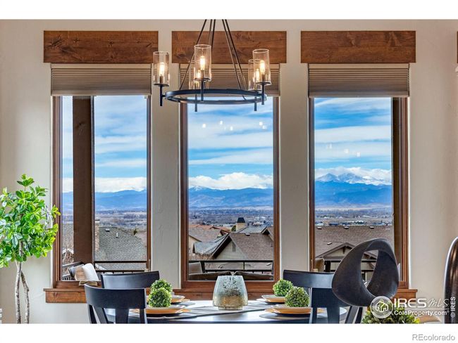 Breakfast Dining | Image 27