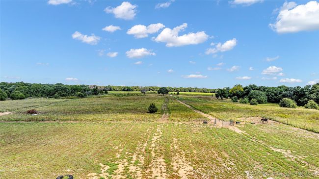 3084 Anshultz Rd, House other with 3 bedrooms, 2 bathrooms and null parking in Wilson OK | Image 30