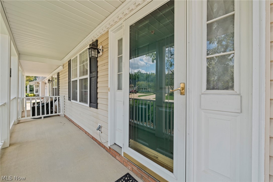 Residential in Stow 3
