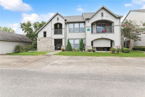 17205-350 Emerald Forest Blvd, Covington, LA, 70433-5939 | Card Image