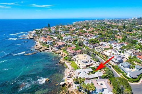 6010 Camino De La Costa, La Jolla, CA, 92037 | Card Image