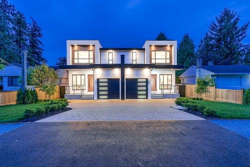 1-4278 Watling St, Burnaby, BC, V5J1V2 | Card Image