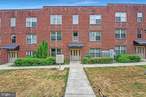 17-1712 W St Se, WASHINGTON, DC, 20020-4242 | Card Image