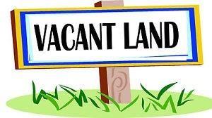 Land in Flatrock